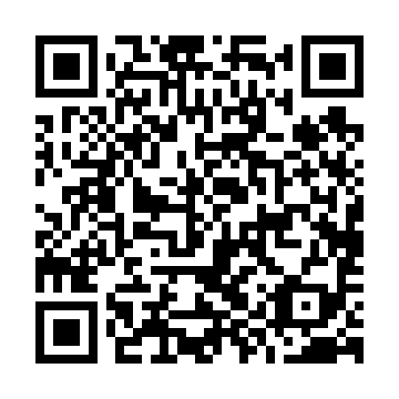 QR code for O9P 699