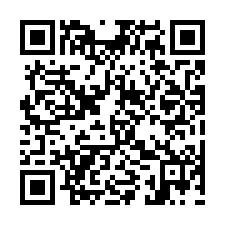 QR code for O9P 702