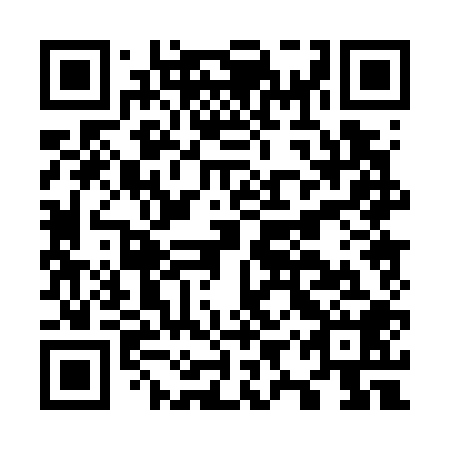 QR code for O9P 708