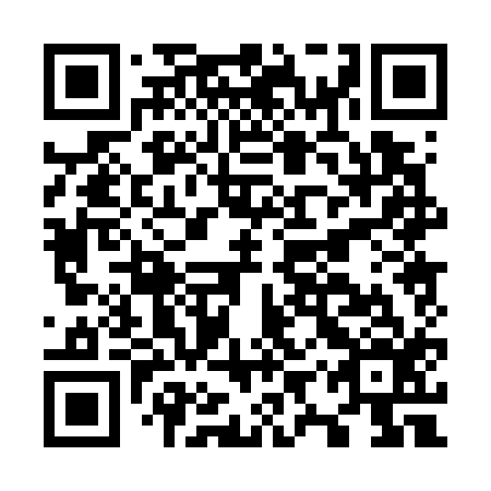 QR code for O9P 716