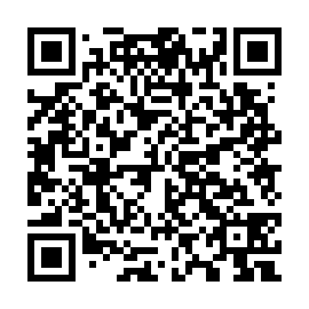 QR code for O9P 738
