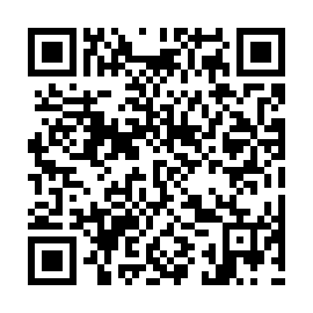 QR code for O9P 745