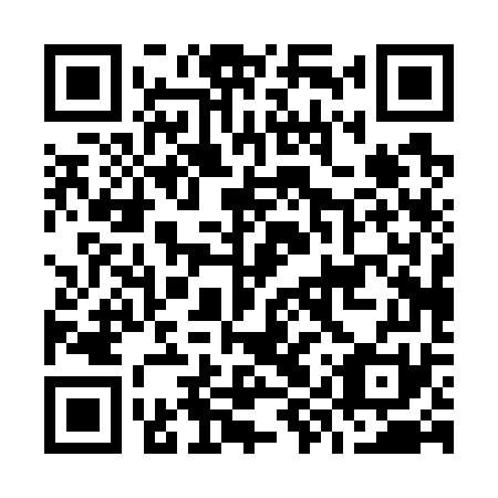 QR code for O9P 771