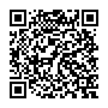 QR code for O9P 772