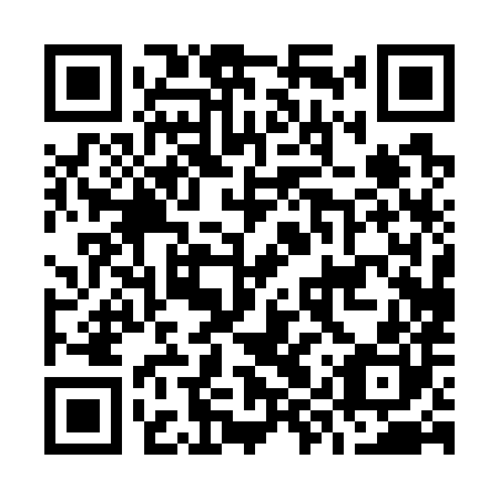 QR code for O9P 780