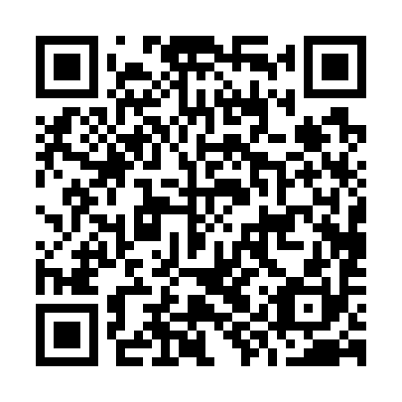QR code for O9P 790