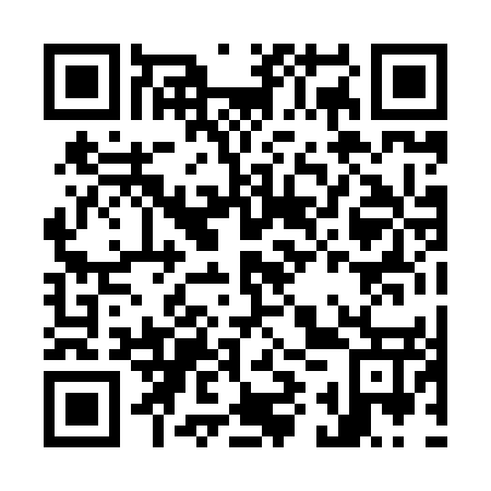 QR code for O9P 857