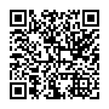 QR code for O9P 873