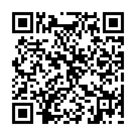 QR code for O9P 879