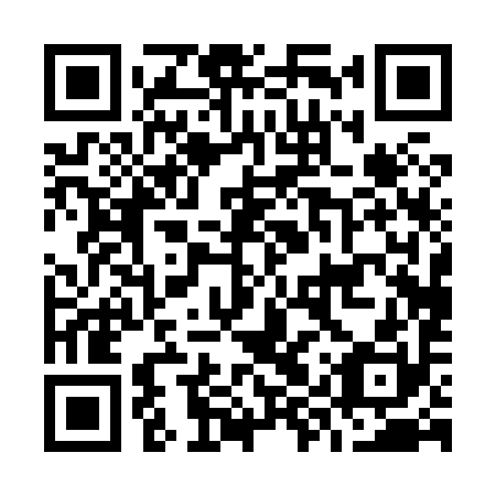 QR code for O9P 890