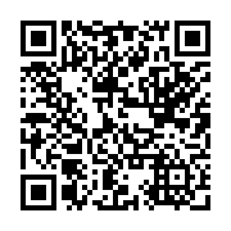 QR code for O9P 964