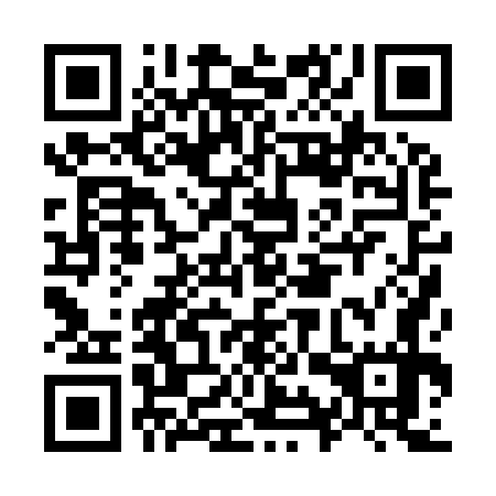 QR code for O9P 977