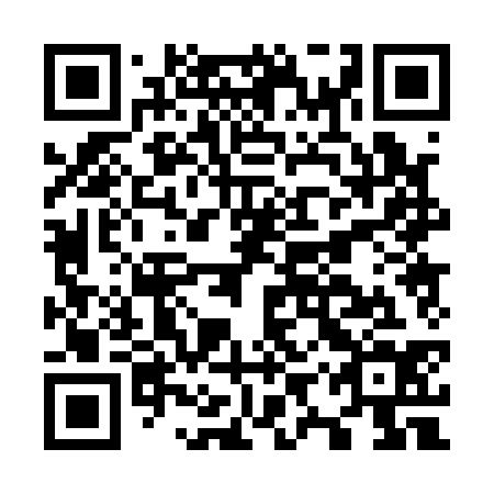 QR code for O9P134