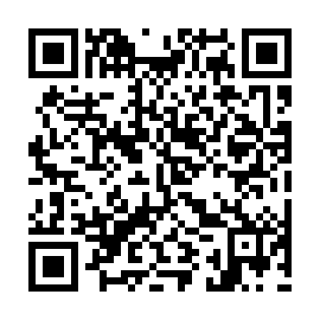 QR code for O9P182