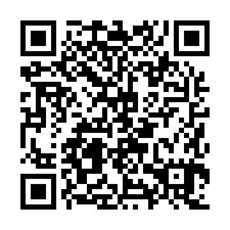 QR code for O9P185