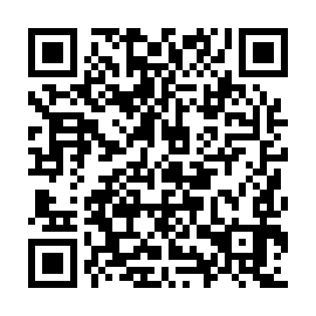 QR code for O9P193