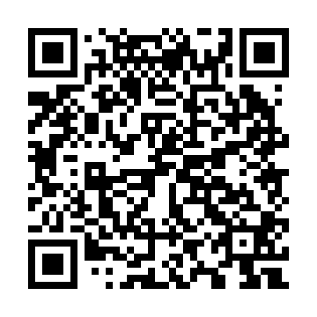 QR code for O9P200
