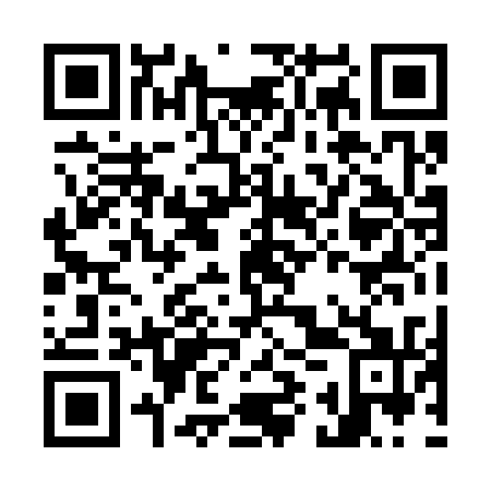 QR code for O9P331