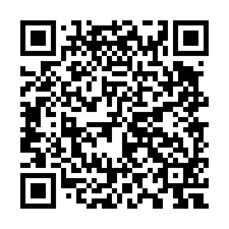 QR code for O9P492