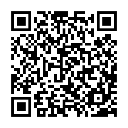 QR code for plate O9P 494