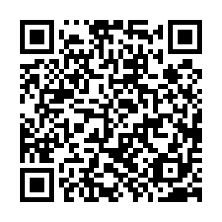 QR code for plate O9P 510