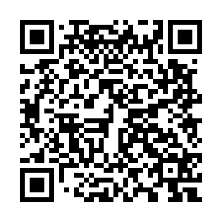 QR code for O9P524