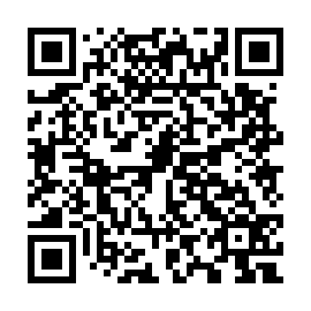 QR code for plate O9P 536
