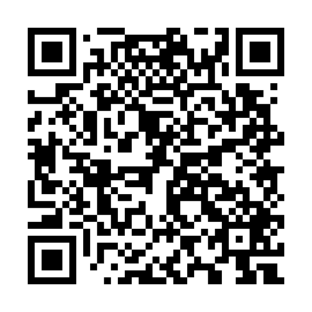QR code for plate O9P 749