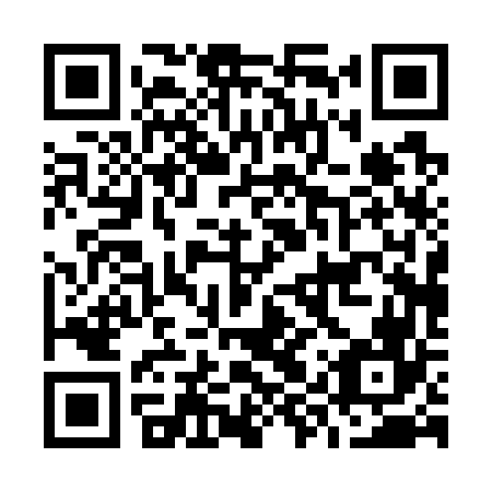 QR code for O9P766