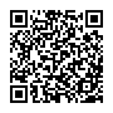 QR code for plate O9P 782