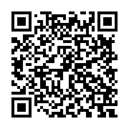 QR code for plate O9P 803