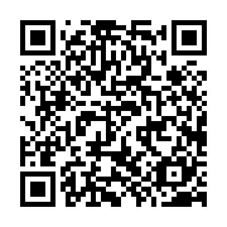 QR code for O9P825