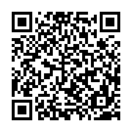 QR code for O9P936
