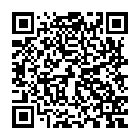 QR code for plate O9P 937