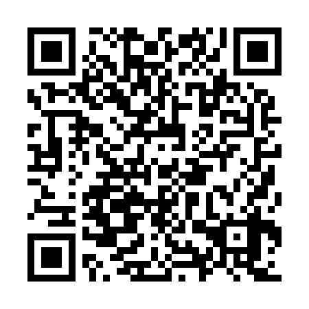 QR code for O9P938