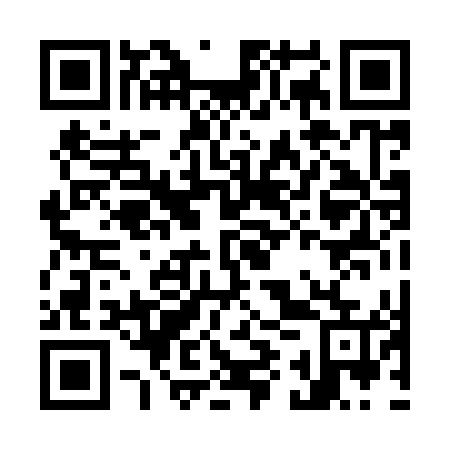 QR code for O9P945