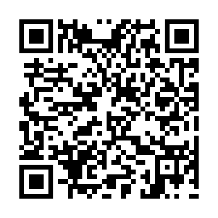 QR code for O9P953