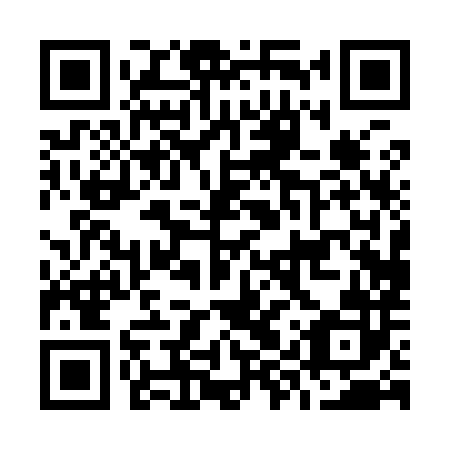 QR code for O9P982