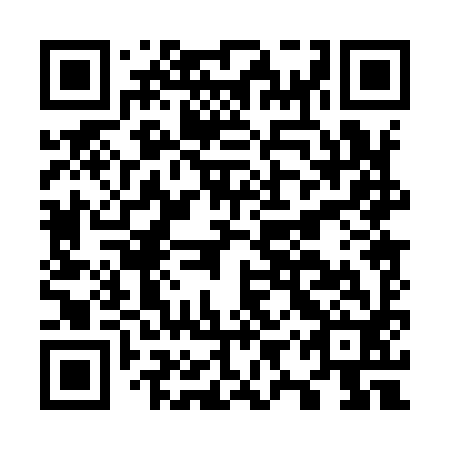 QR code for O9P992