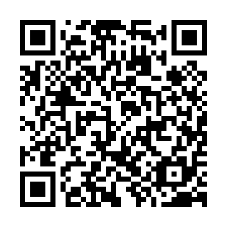 QR code for O9Q 015