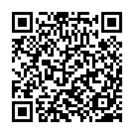 QR code for O9Q 050