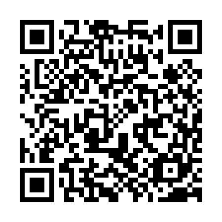 QR code for O9Q 065