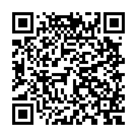 QR code for O9Q 081