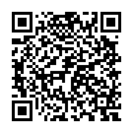 QR code for O9Q 084
