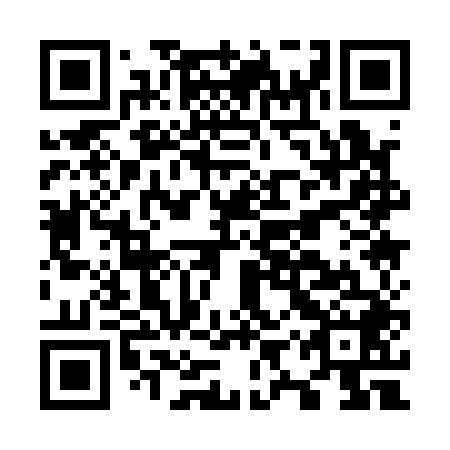 QR code for O9Q 148