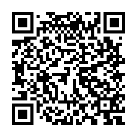 QR code for O9Q 151