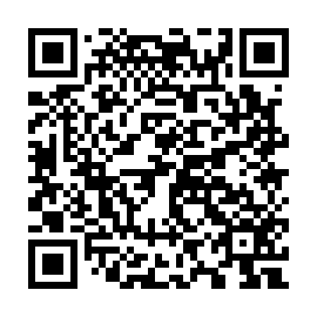 QR code for O9Q 156
