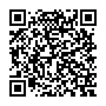 QR code for O9Q 160