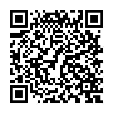 QR code for O9Q 167
