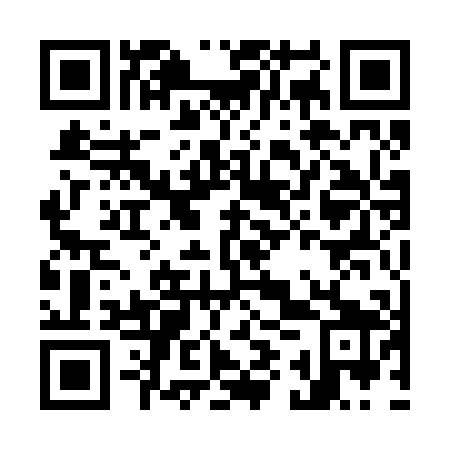 QR code for O9Q 209